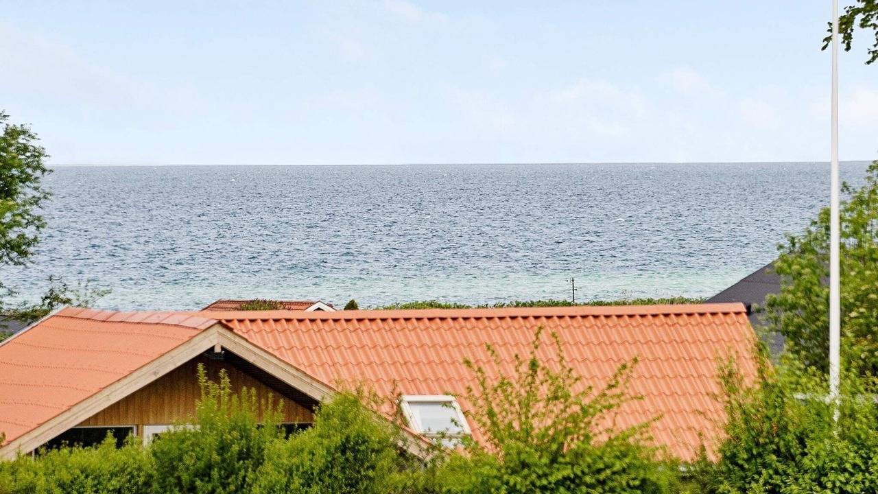 Photo of Others in Nordborg