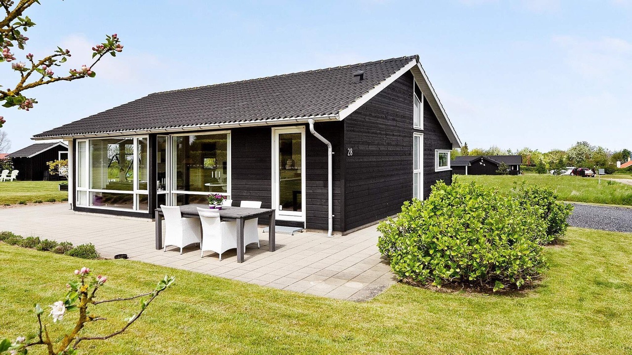 Photo of Outdoor in Nordborg