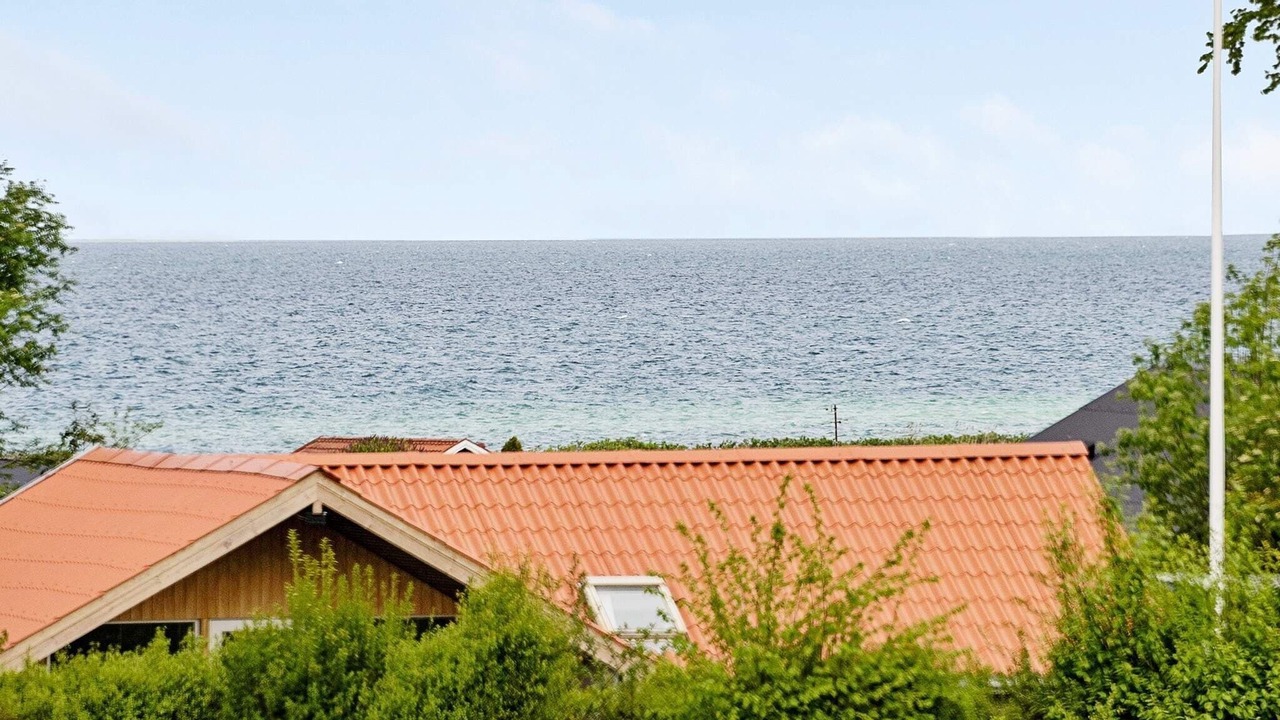 Photo of Others in Nordborg