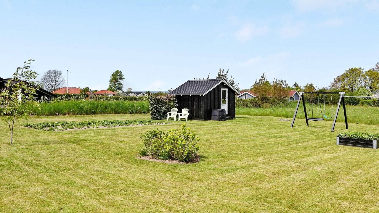 Photo of Others in Nordborg
