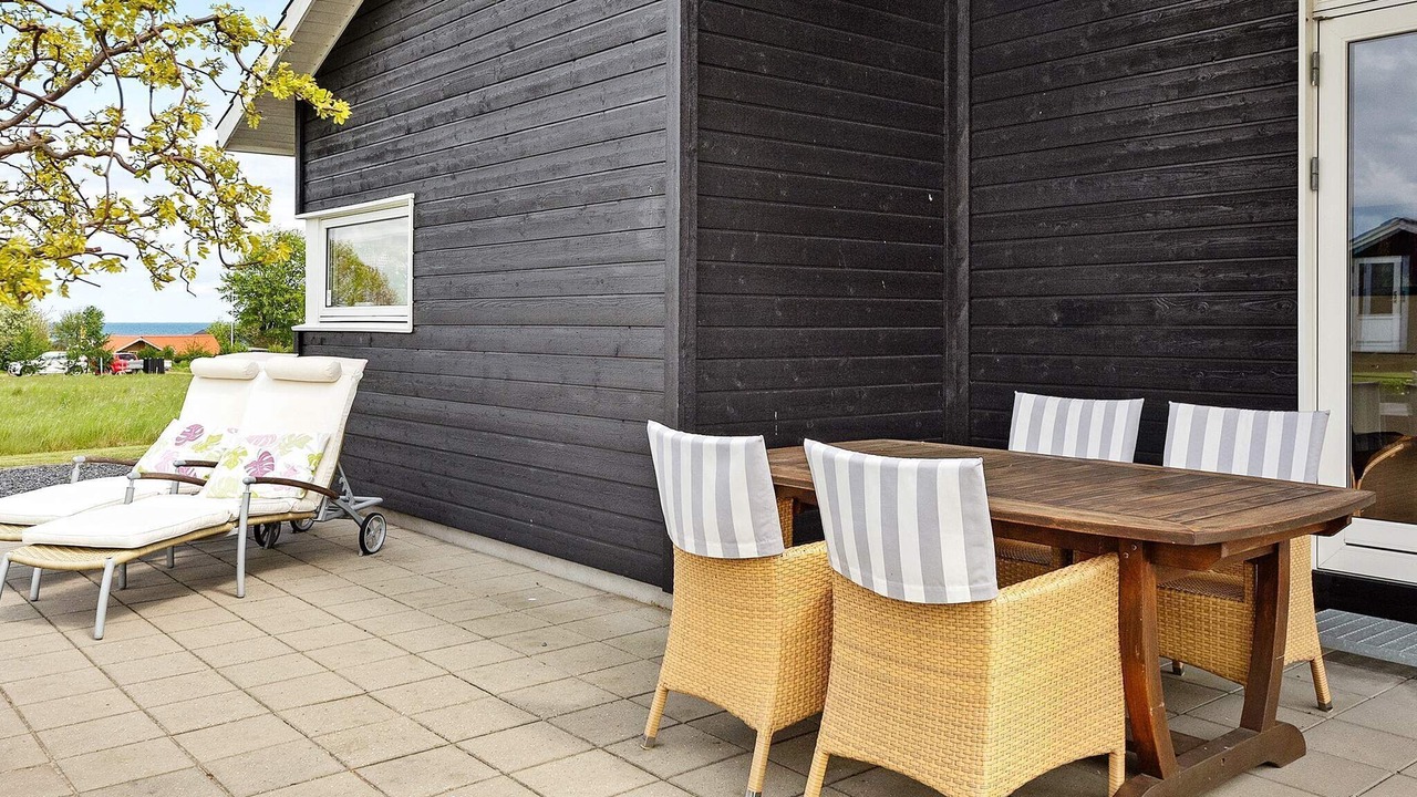 Photo of Outdoor in Nordborg