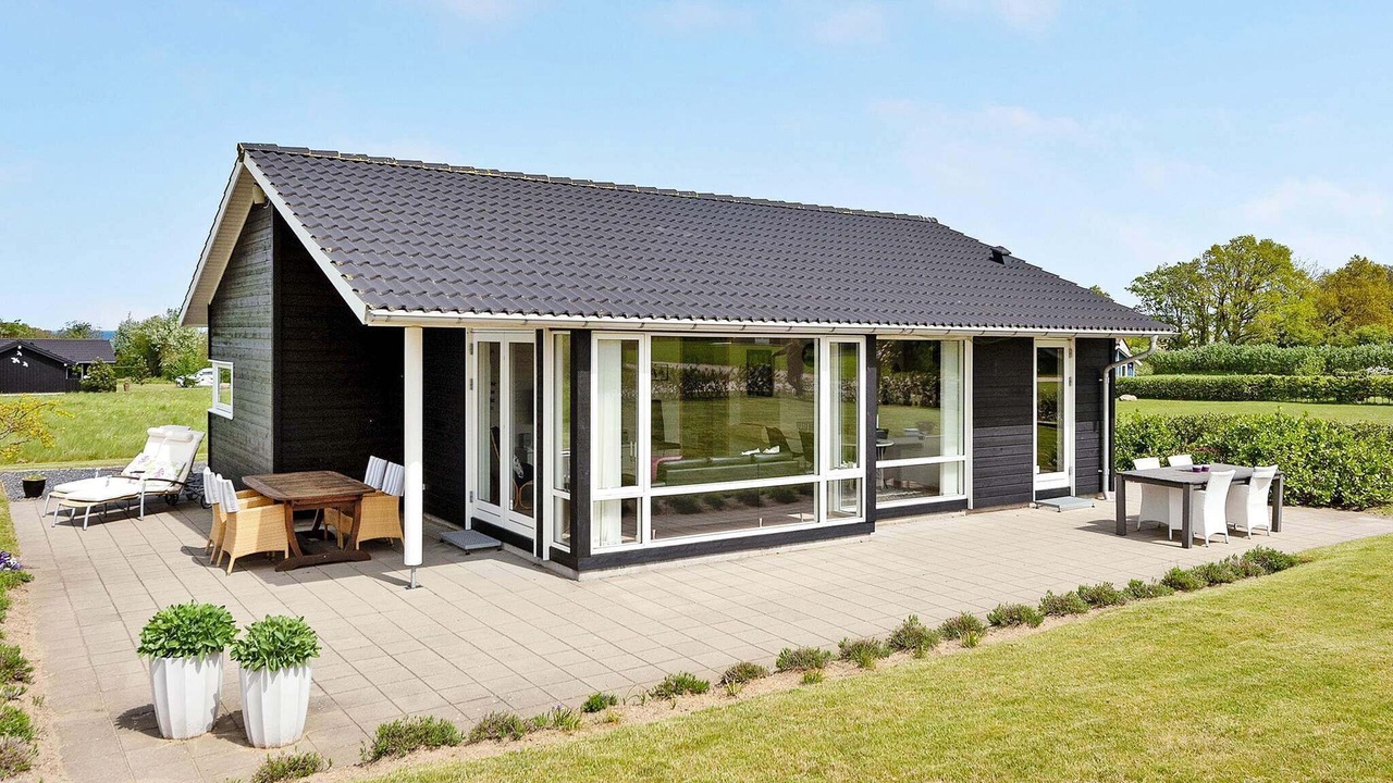 Photo of Outdoor in Nordborg