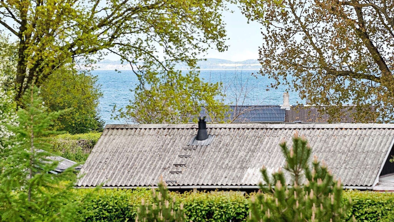 Photo of Others in Nordborg
