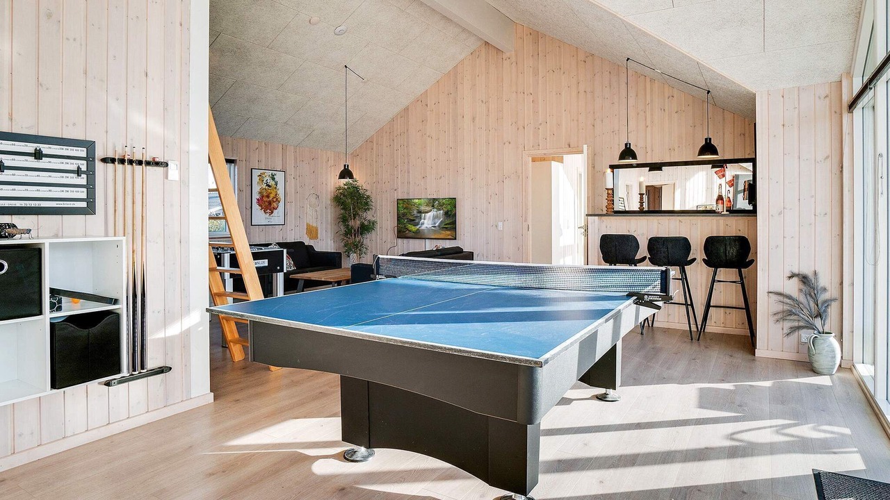 Photo of Others in Klegod Strand