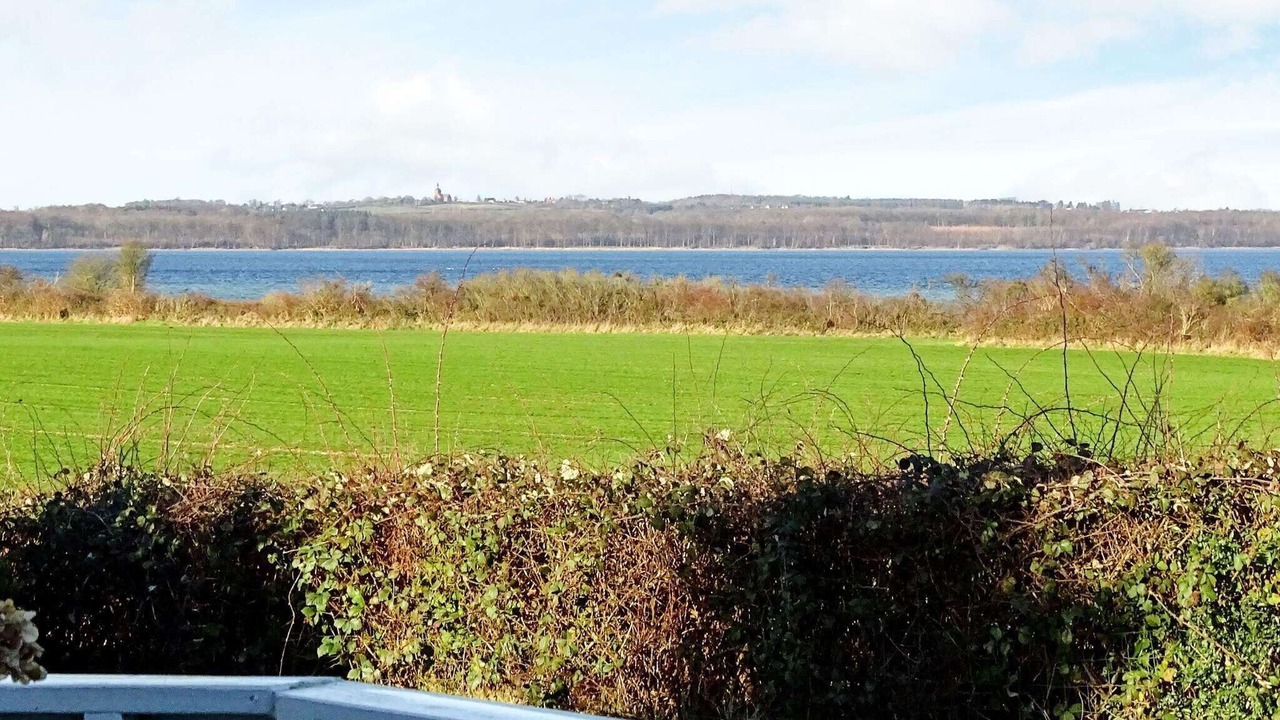 Photo of Outdoor in Vemmenæs