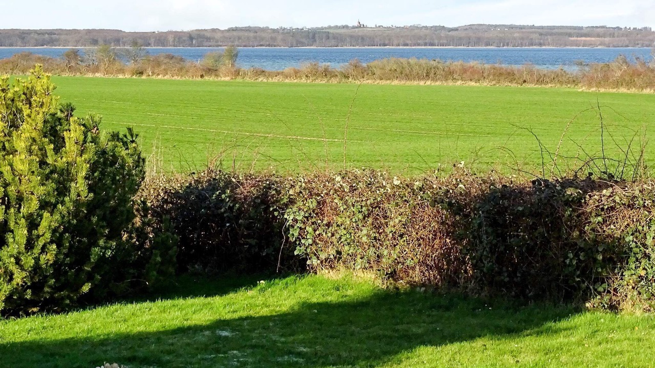 Photo of Outdoor in Vemmenæs