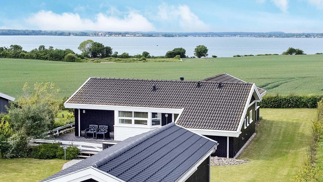 Photo of Outdoor in Vemmenæs