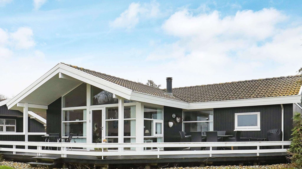 Photo of Outdoor in Vemmenæs