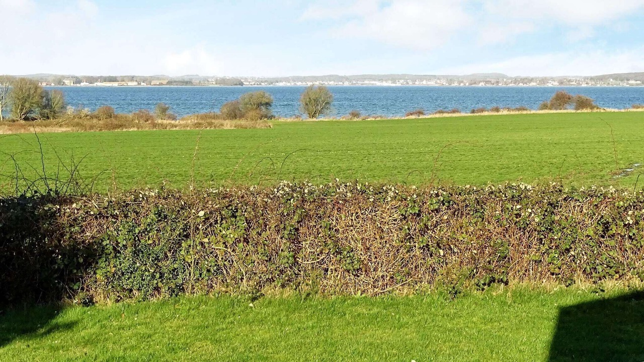 Photo of Others in Vemmenæs