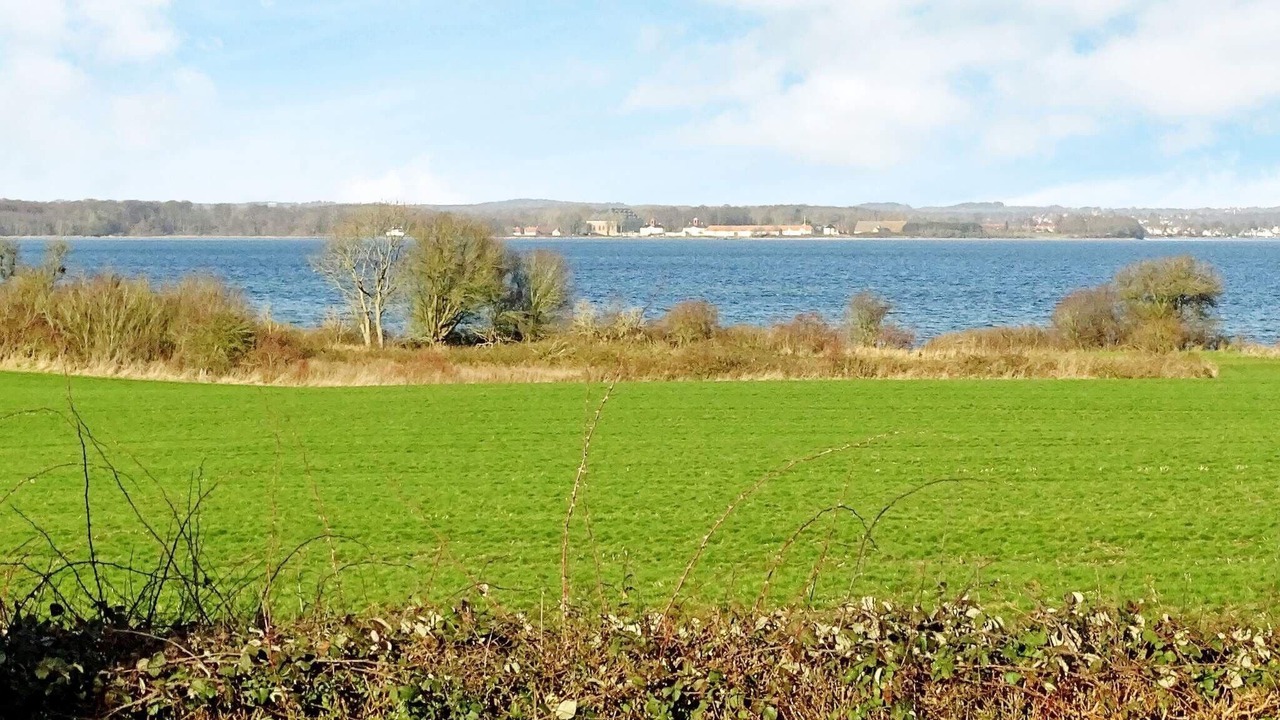 Photo of Outdoor in Vemmenæs