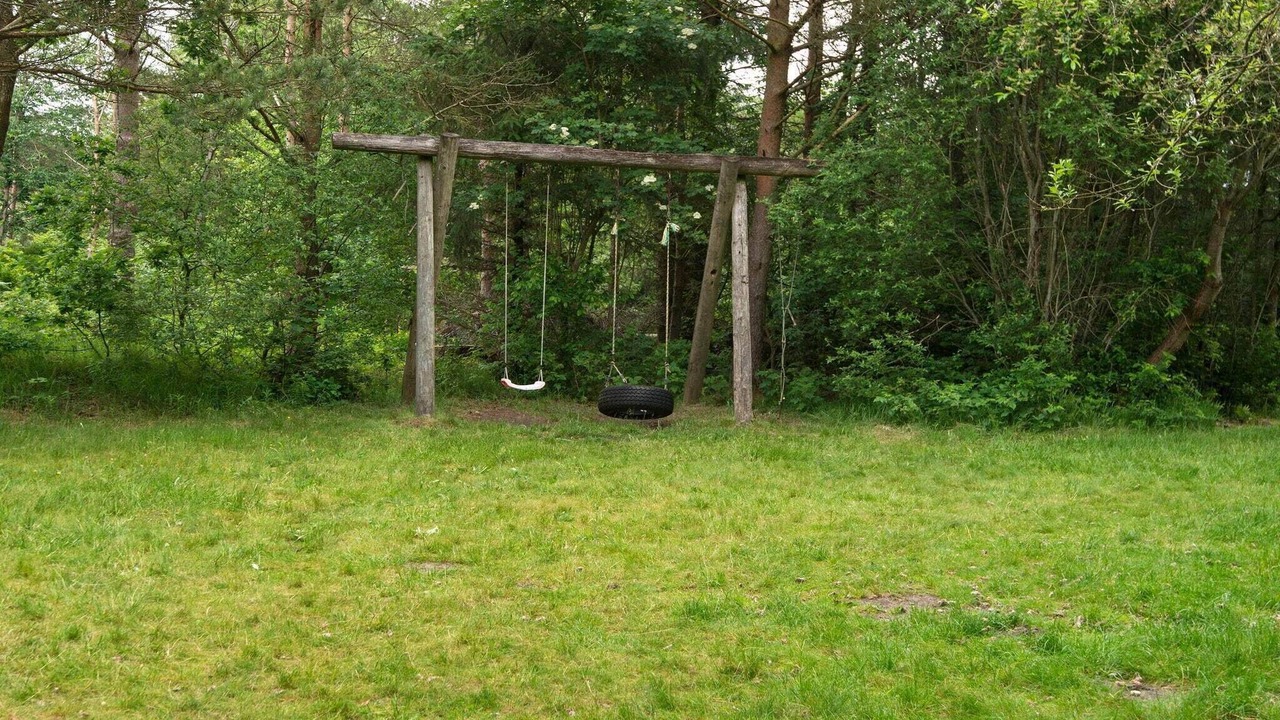Photo of Others in Skovgaarde