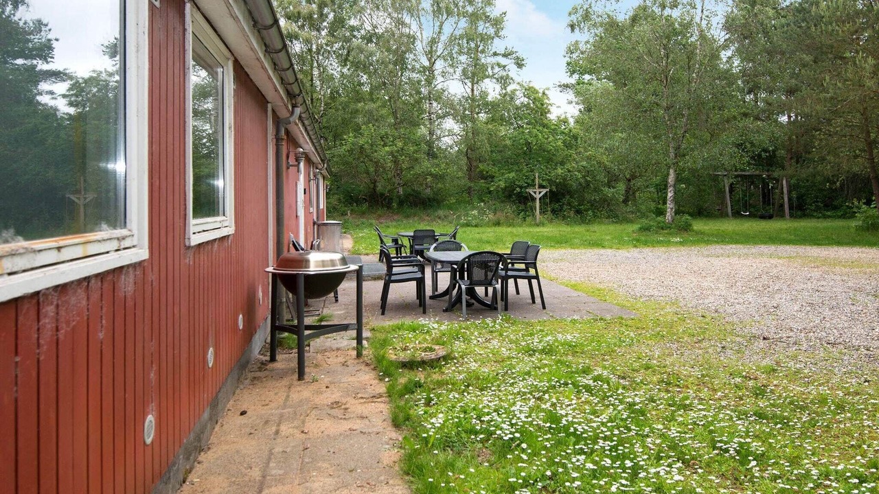 Photo of Others in Skovgaarde
