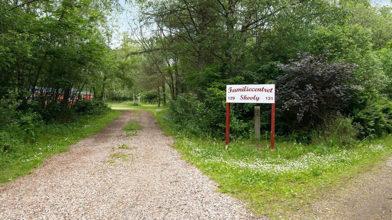 Photo of Others in Skovgaarde