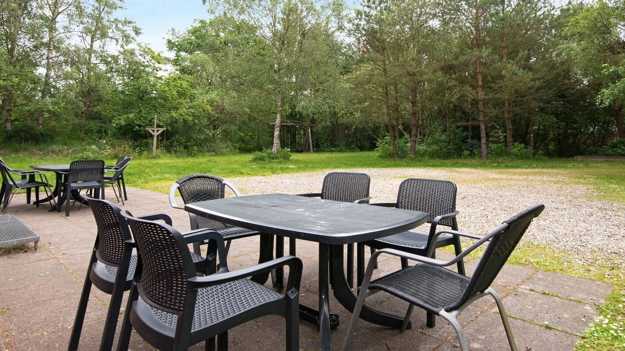 Photo of Others in Skovgaarde