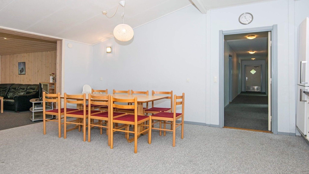 Photo of Others in Skovgaarde