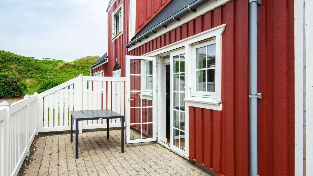 Photo of Others in Sondervig