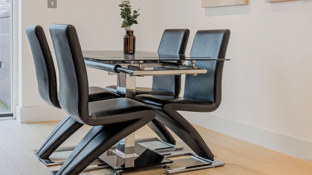 Photo of Others in Park Royal