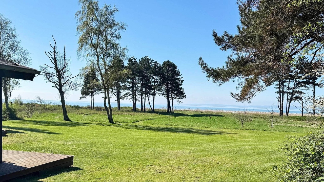 Photo of Others in Skødshoved Strand