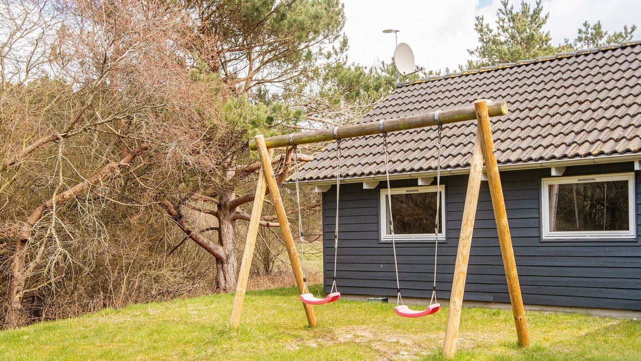 Photo of Others in Vibæk Strand