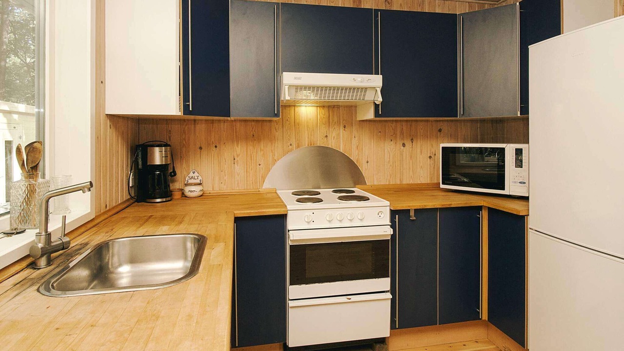 Photo of Others in Frederiksvaerk