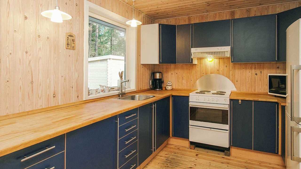 Photo of Others in Frederiksvaerk