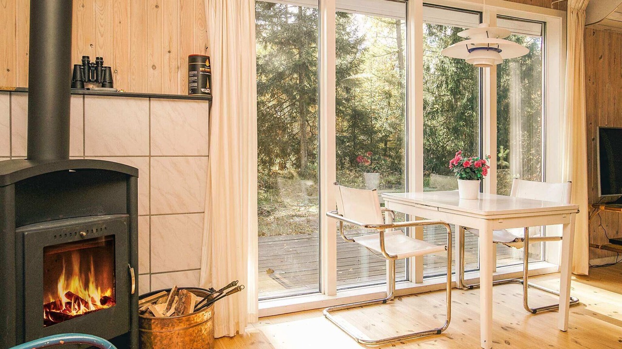 Photo of Others in Frederiksvaerk