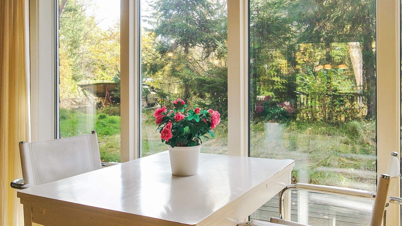 Photo of Others in Frederiksvaerk