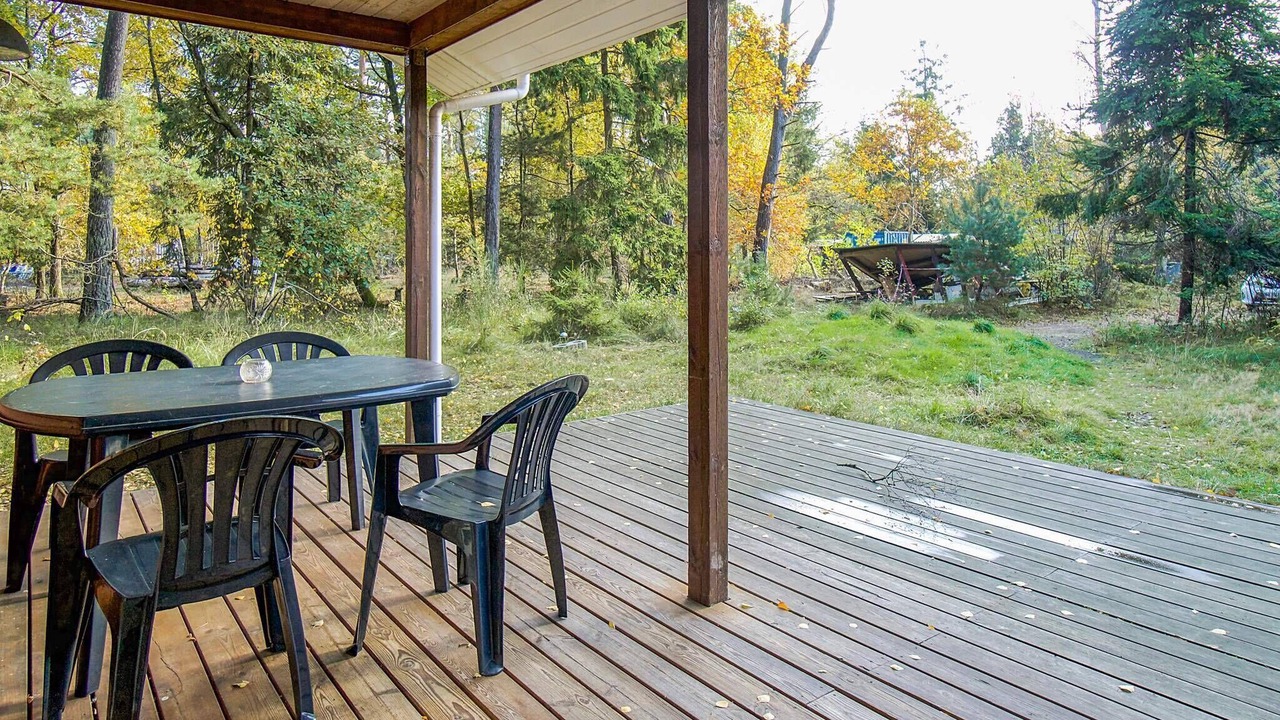 Photo of Others in Frederiksvaerk