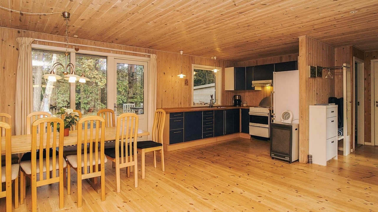 Photo of Others in Frederiksvaerk