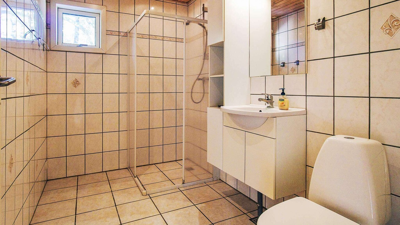 Photo of Others in Frederiksvaerk