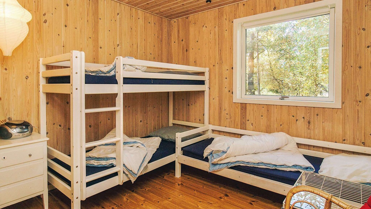 Photo of Others in Frederiksvaerk