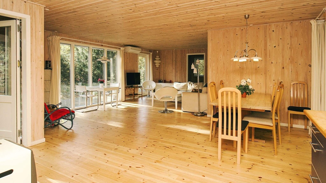 Photo of Others in Frederiksvaerk