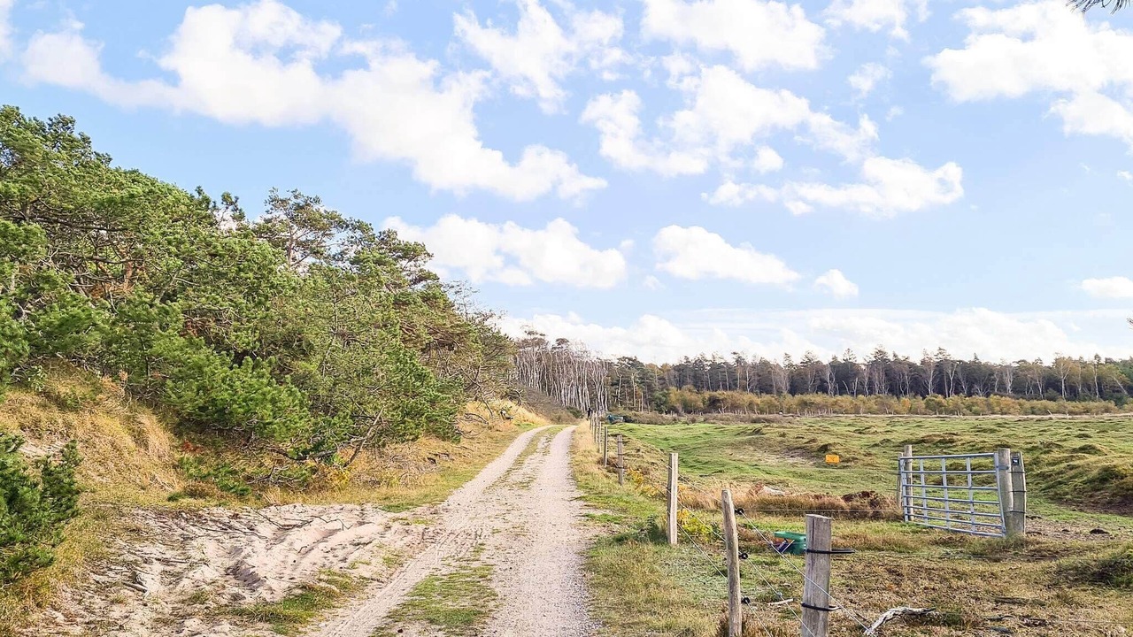 Photo of Others in Frederiksvaerk