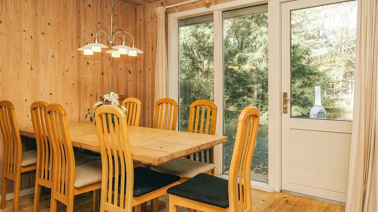 Photo of Others in Frederiksvaerk