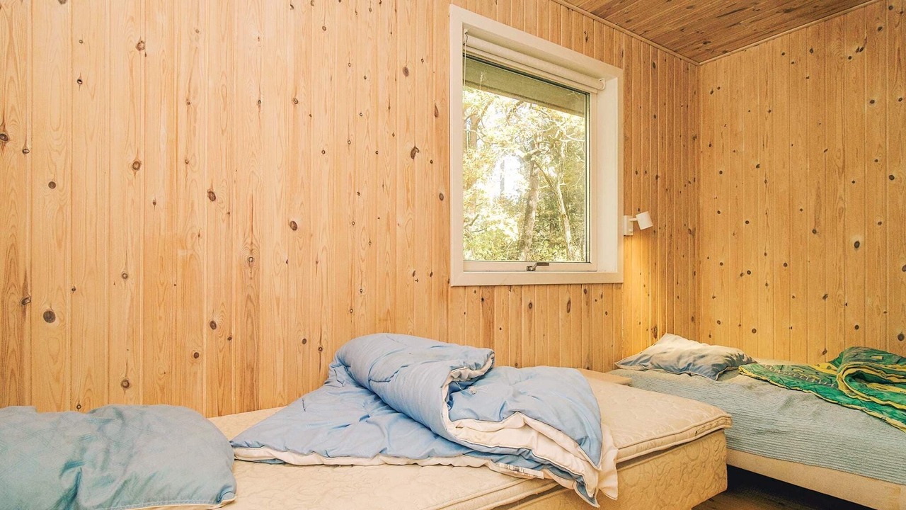 Photo of Others in Frederiksvaerk