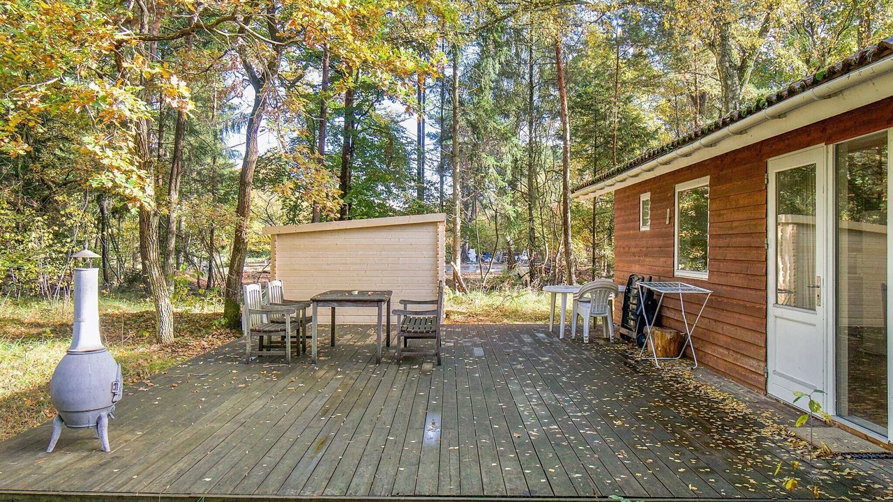 Photo of Others in Frederiksvaerk