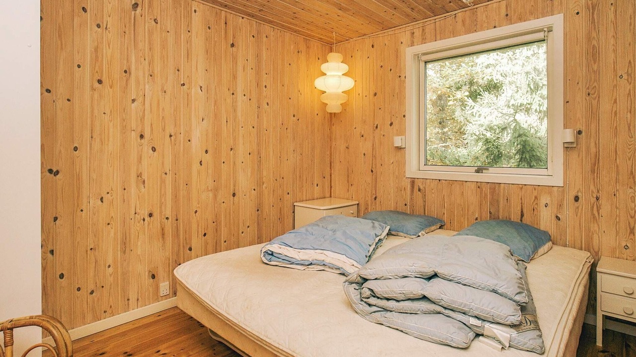 Photo of Others in Frederiksvaerk