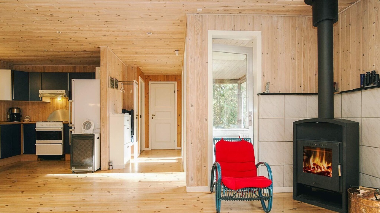 Photo of Others in Frederiksvaerk