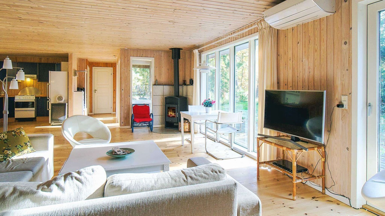 Photo of Others in Frederiksvaerk