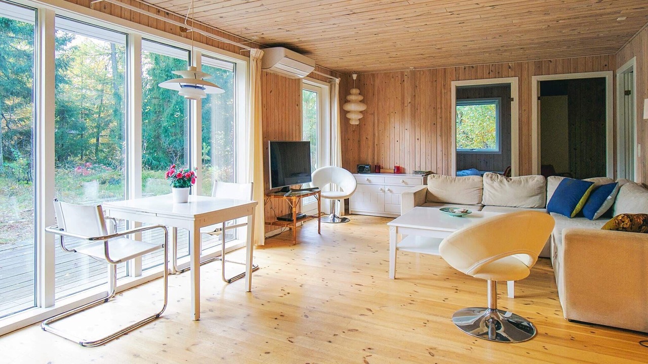 Photo of Others in Frederiksvaerk