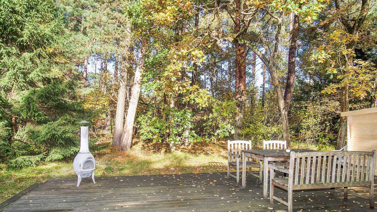 Photo of Others in Frederiksvaerk