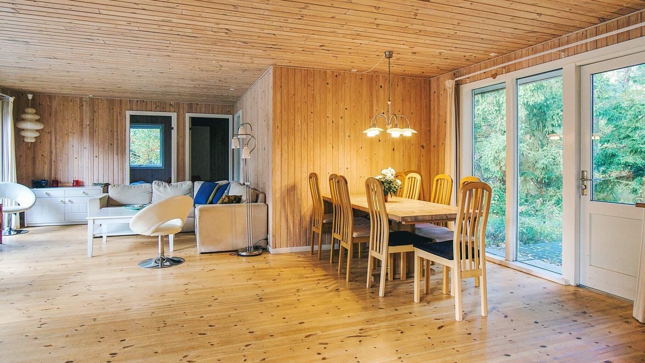 Photo of Others in Frederiksvaerk