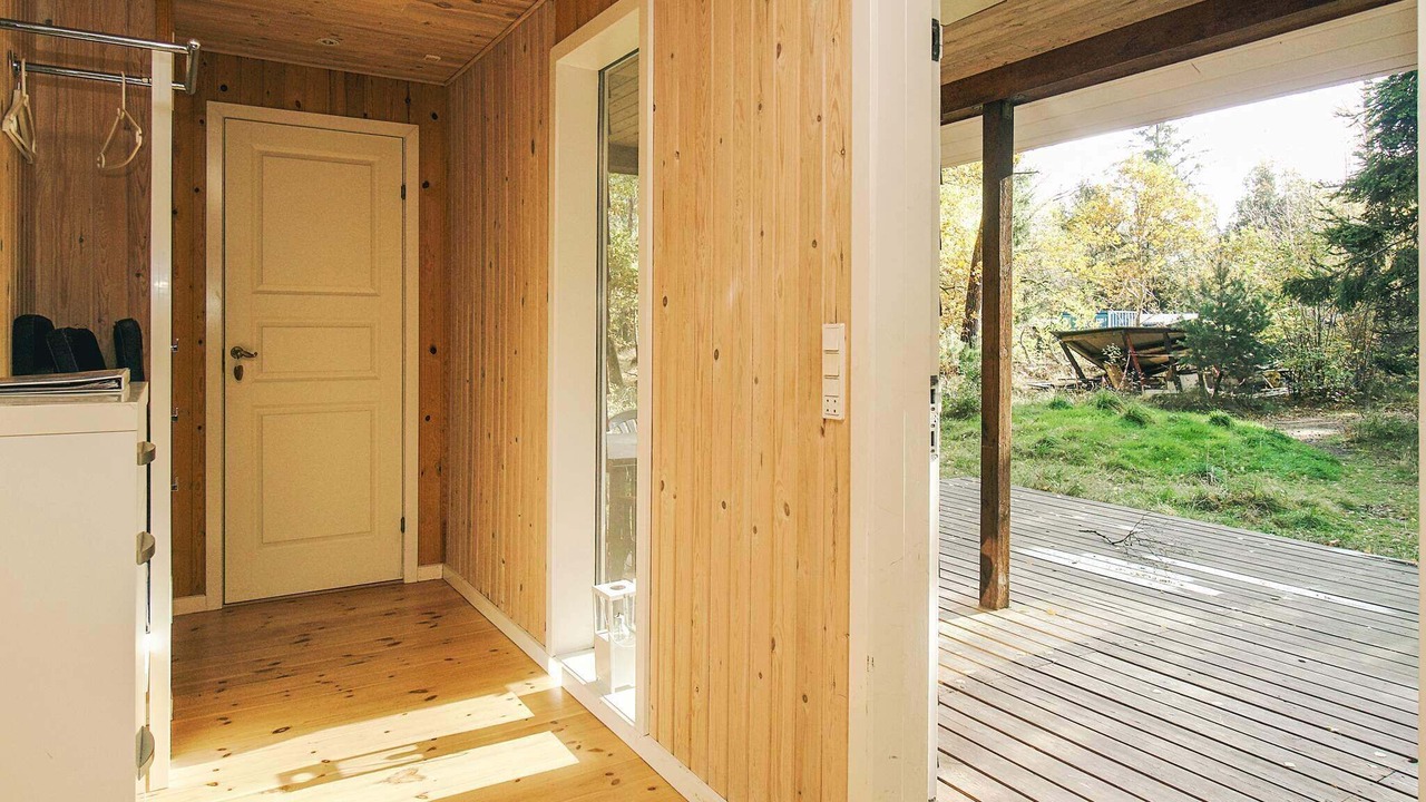 Photo of Others in Frederiksvaerk