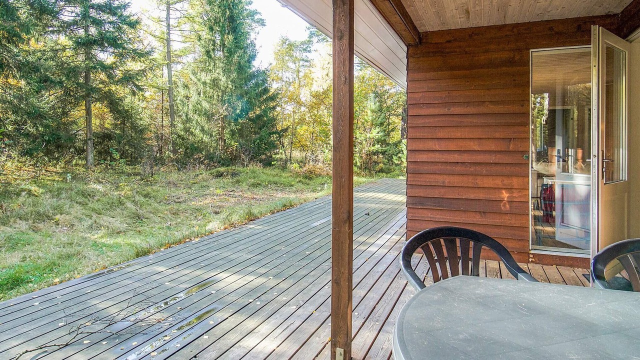 Photo of Others in Frederiksvaerk