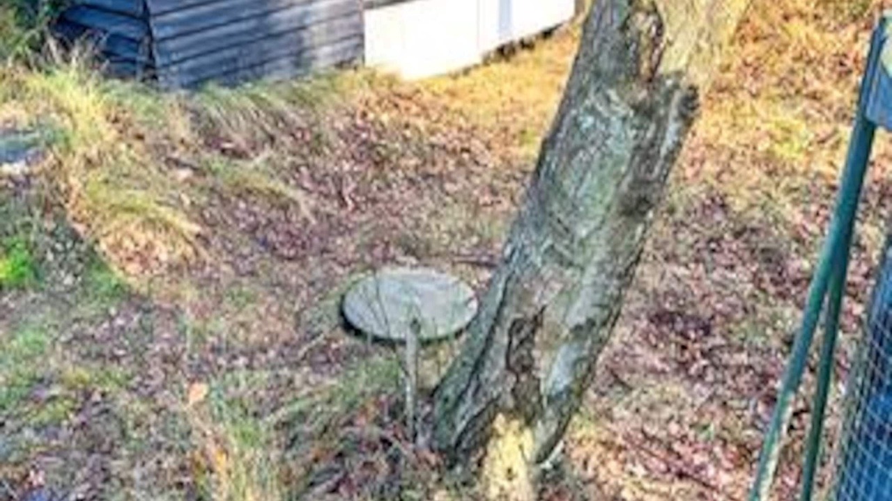 Photo of Others in Frederiksvaerk