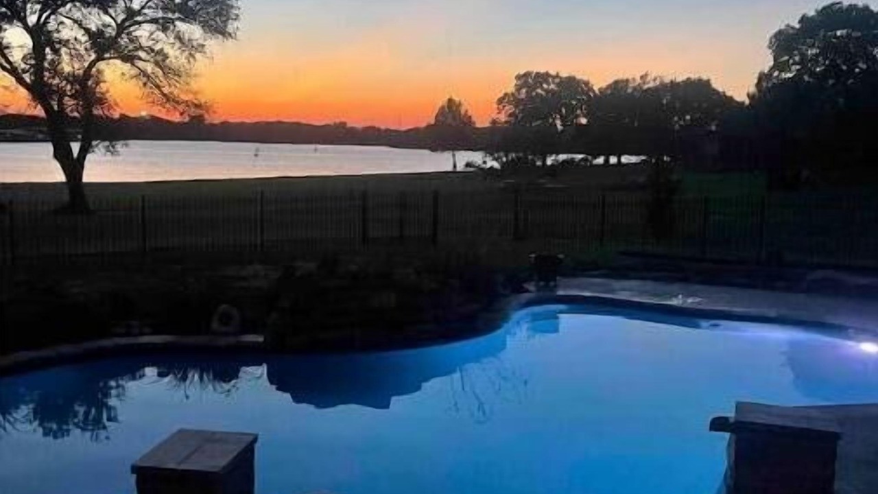 Photo of Outdoor in Frisco