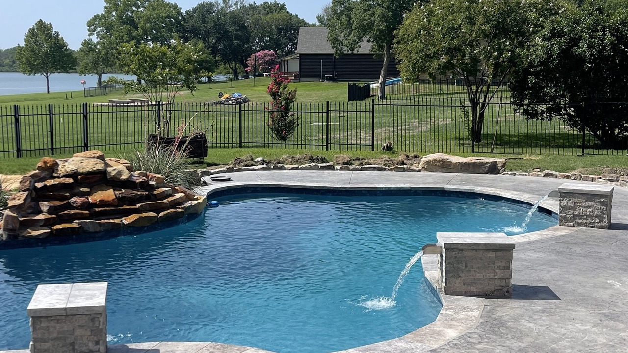 Photo of Outdoor in Frisco
