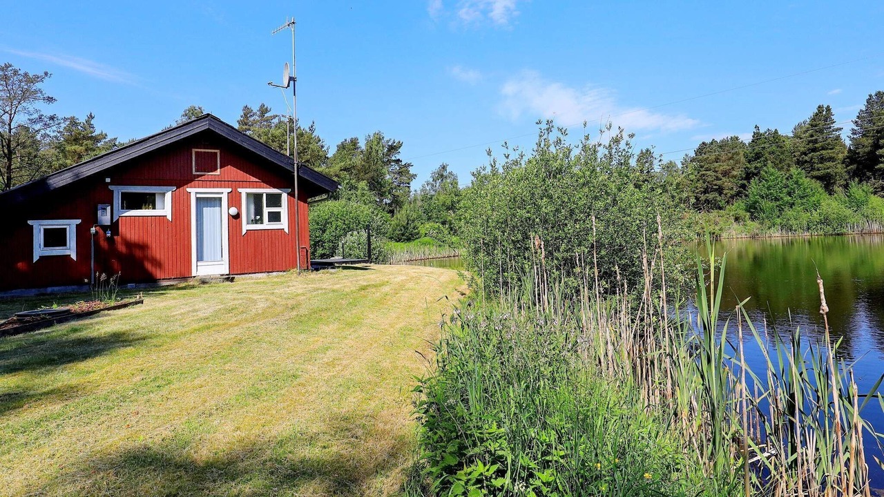 Photo of Others in Læsø