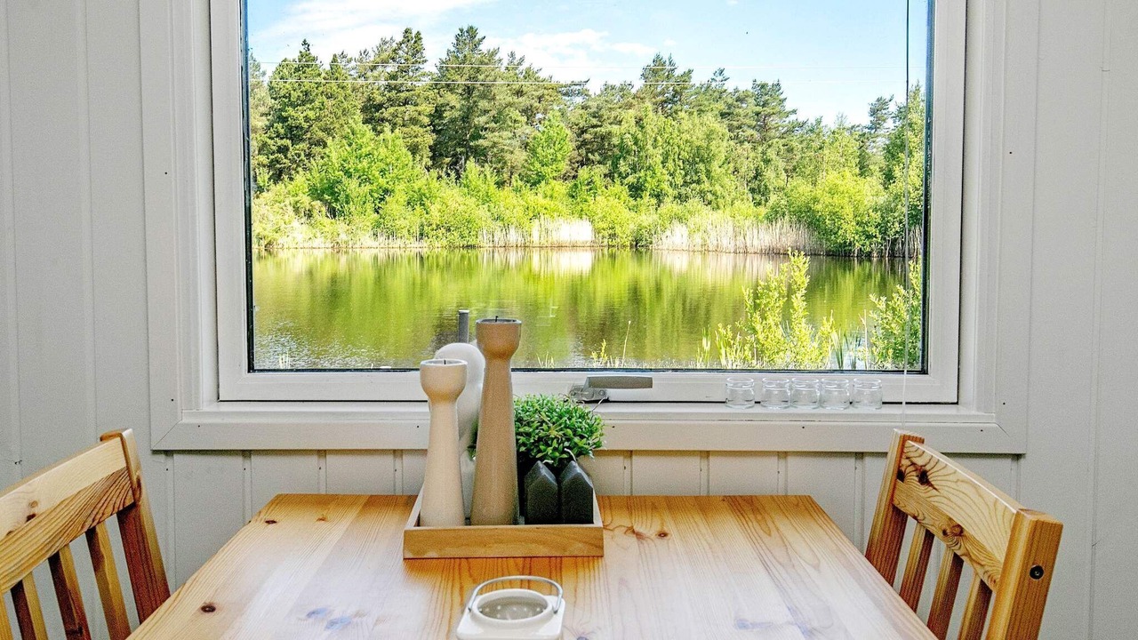 Photo of Others in Læsø