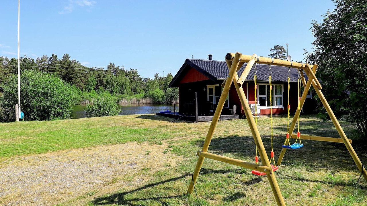 Photo of Others in Læsø